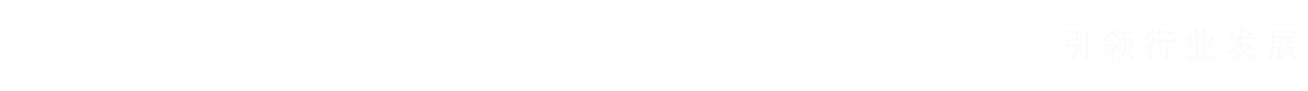 引領(lǐng)行業(yè)發(fā)展 支撐國防建設(shè) 服務(wù)國家戰(zhàn)略